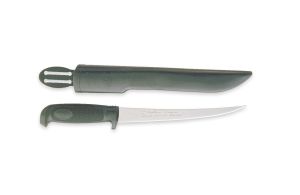 Marttiini Filetovací nôž Fillet Knife Basic 7,5